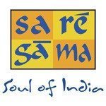 Classic Love Songs - Vol. 3 - S. D. Burman Song Download